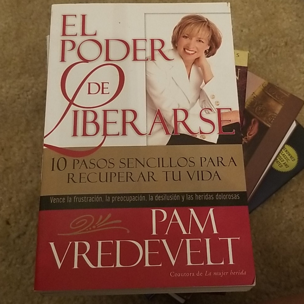 Book
